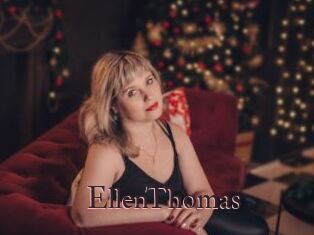 EllenThomas
