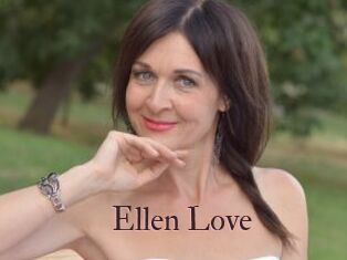 Ellen_Love