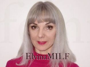 ElvinaMILF