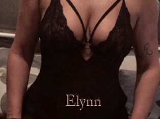 Elynn