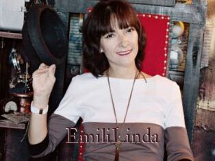 EmiliLinda