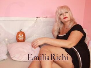 EmiliaRichi