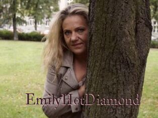 EmilyHotDiamond