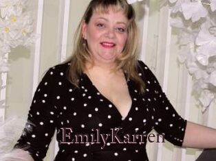 EmilyKarren
