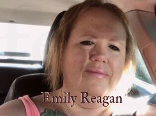 Emily_Reagan