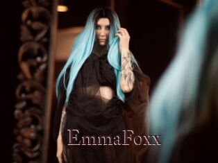 Emma_Foxx