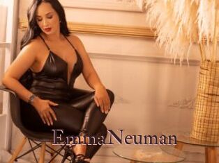 EmmaNeuman