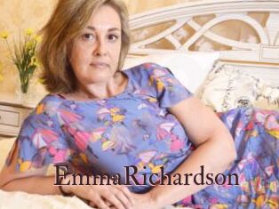 EmmaRichardson