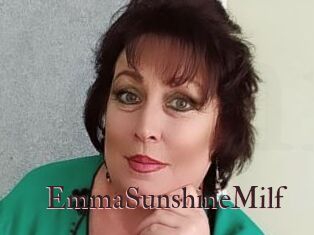 EmmaSunshineMilf