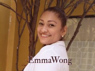 EmmaWong