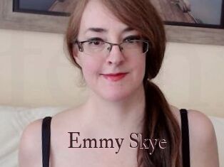 Emmy_Skye