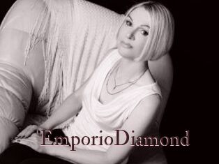 EmporioDiamond