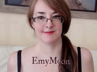 EmyMoon