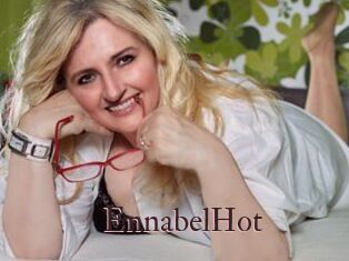 EnnabelHot