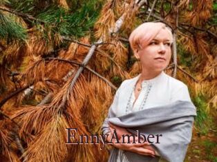 EnnyAmber