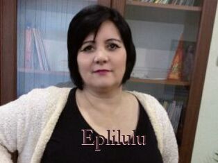 Eplilulu