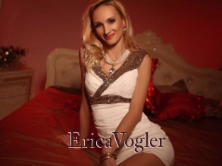 EricaVogler