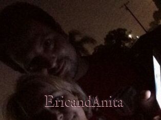 EricandAnita