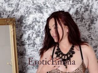 EroticEmma