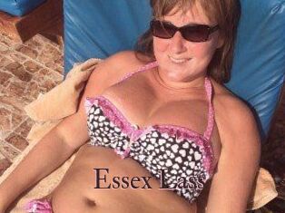 Essex_Lass