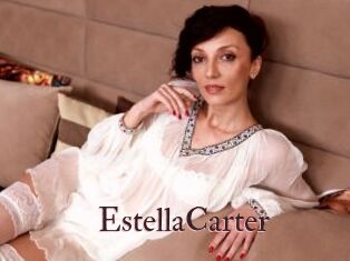 EstellaCarter