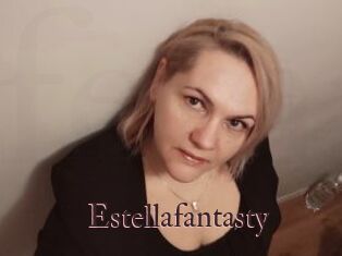Estellafantasty