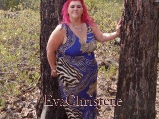 Eva_Christene