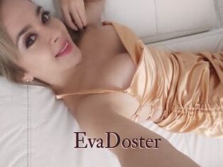 EvaDoster