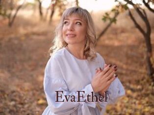 EvaEthel