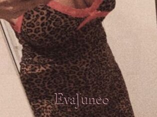 EvaJune0