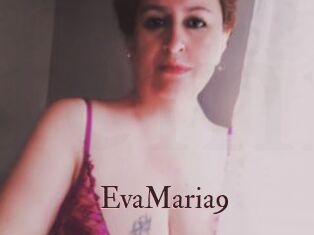 EvaMaria9