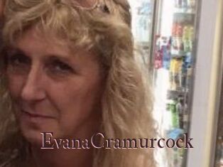 Evana_Cramurcock