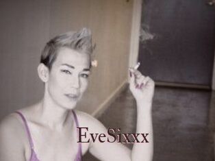 EveSixxx