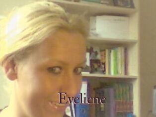 Eveliene