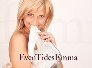EvenTidesEmma