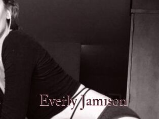 Everly_Jamison