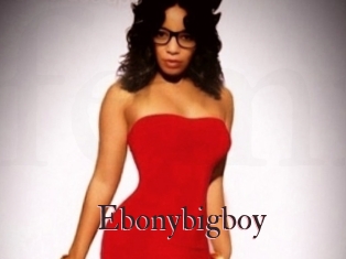 Ebonybigboy