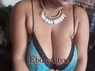 Ebonytitsxx