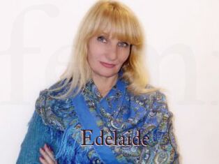 Edelaide