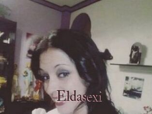 Eldasexi
