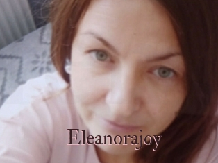 Eleanorajoy