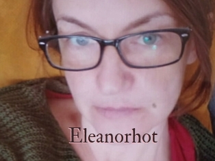 Eleanorhot