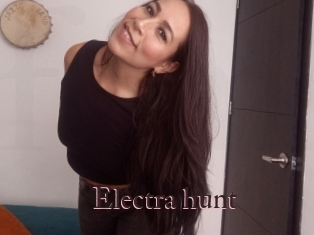 Electra_hunt