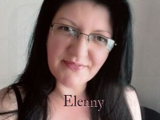 Elenny