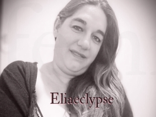 Eliaeclypse