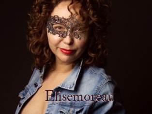 Elisemoreau