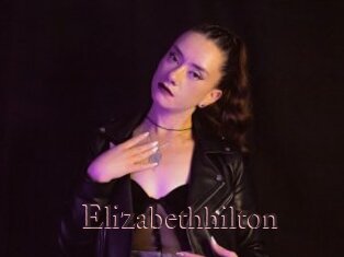 Elizabethhilton