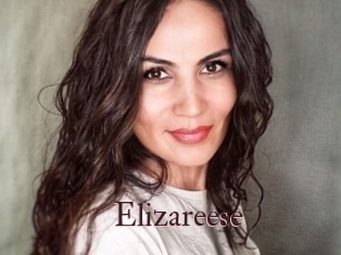 Elizareese