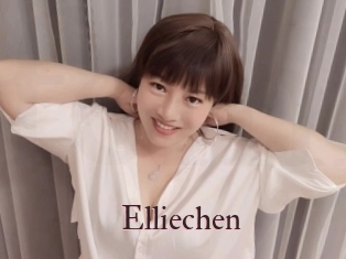 Elliechen