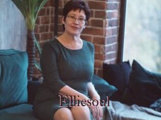 Elliesoul